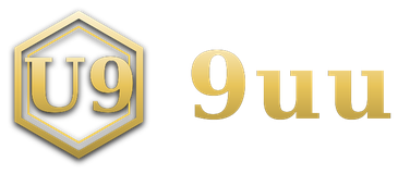 9uu logo