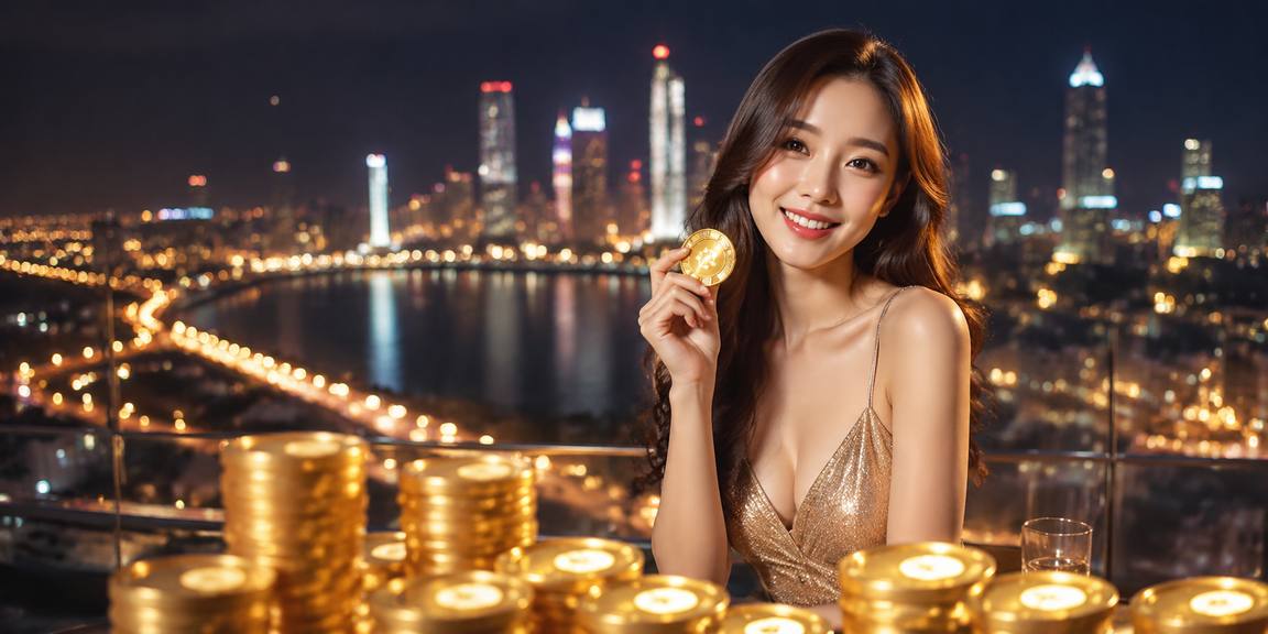9uu casino app visual