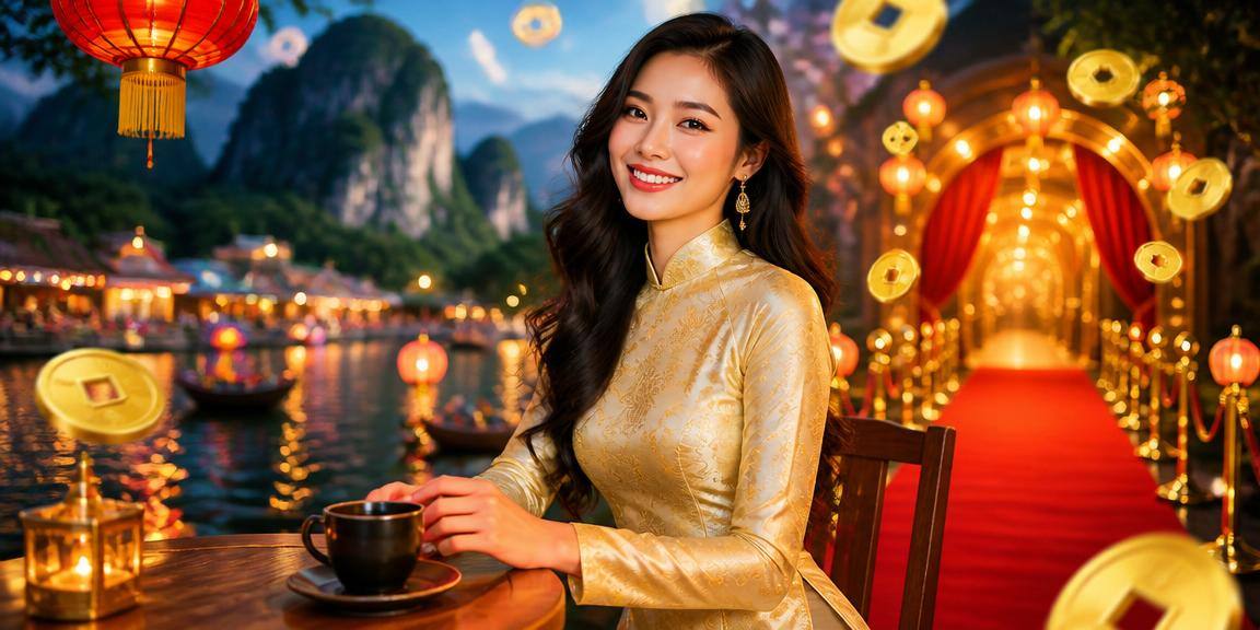9uu Sic Bo Di Động