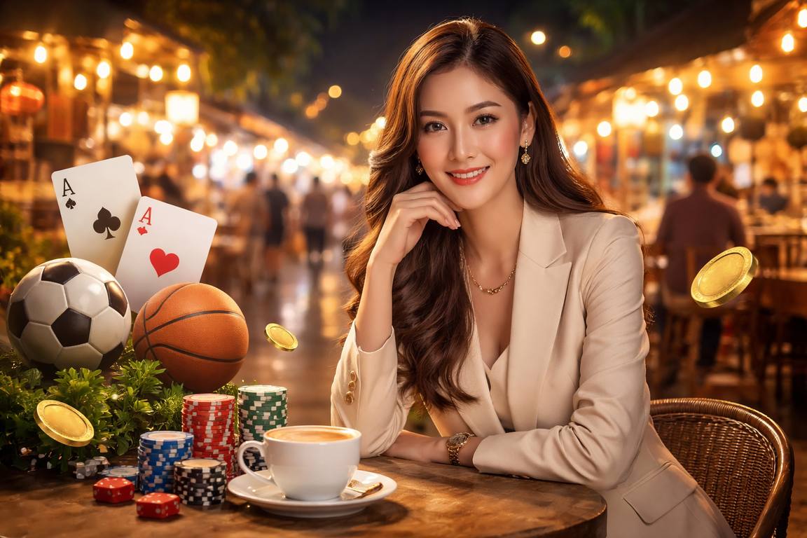 9uu Tìm câu trả lời nhanh tại 9uu