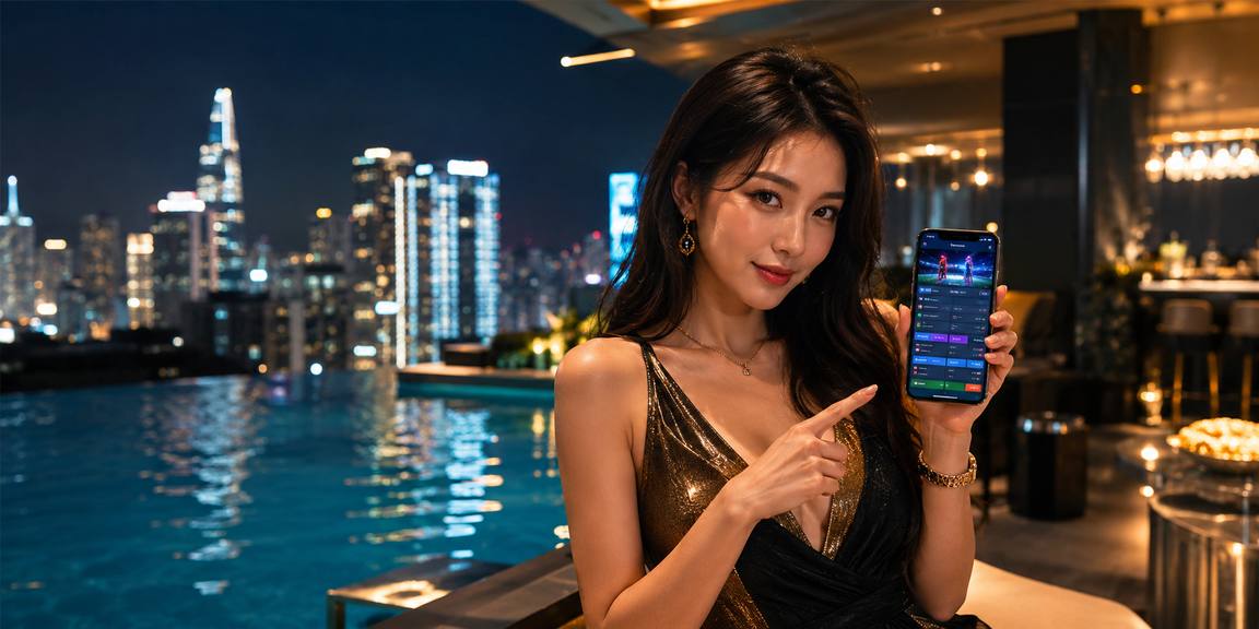 9uu Những điều bạn cần biết về 9uu