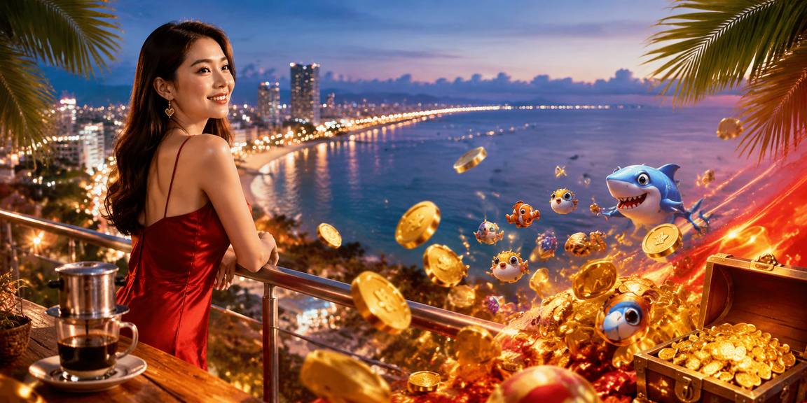 9uu Casino trực tuyến gọn nhẹ, chơi ngay trên điện thoại