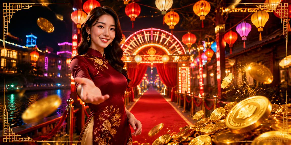 9uu 9uu Casino có gì cho bạn