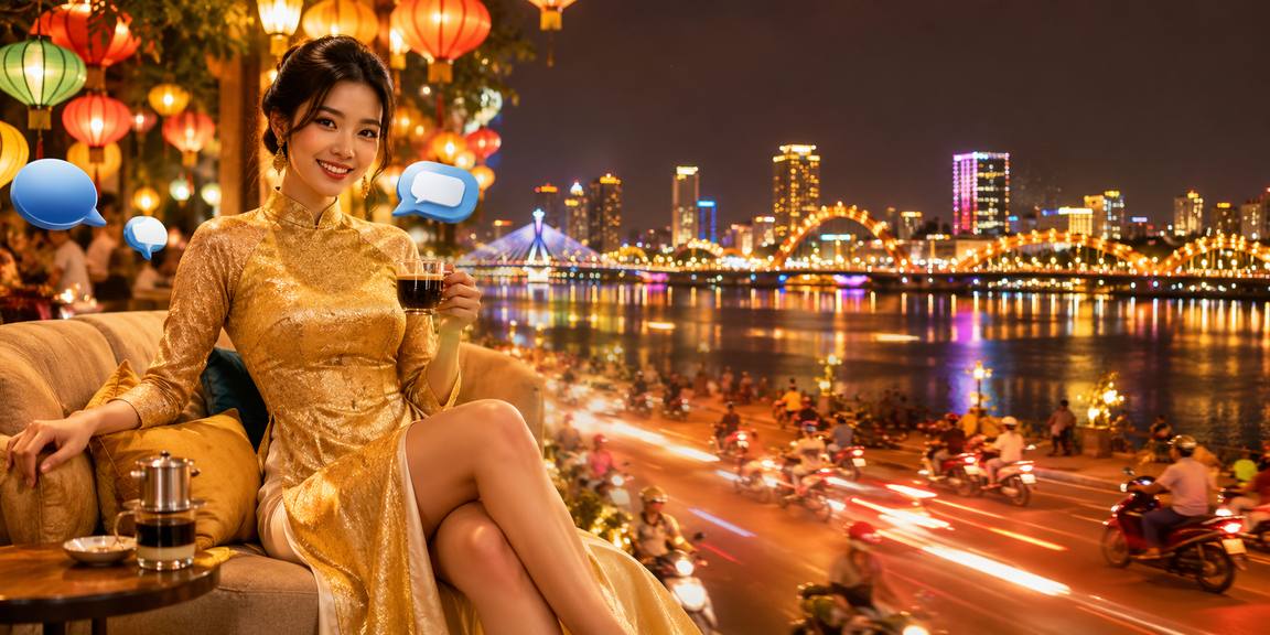 9uu Cài ứng dụng 9uu trong 3 bước